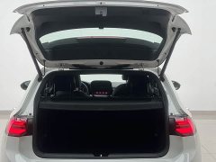 Volkswagen Golf 2023 Facelift 280TSI DSG R-Line Lite - ფოტო 7