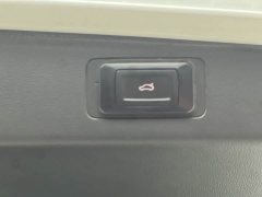 Volkswagen Golf 2023 Facelift 280TSI DSG R-Line Lite - ფოტო 8