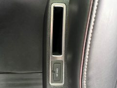 GAC Aion M6 PRO 270T DCT Luxury - ფოტო 12