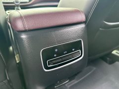 GAC Aion M6 PRO 270T DCT Luxury - ფოტო 14