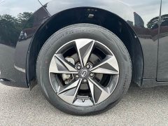 GAC Aion M6 PRO 270T DCT Luxury - ფოტო 15