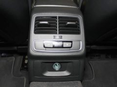 Audi S4 3.0 TFSI - ფოტო 10