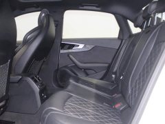 Audi S4 3.0 TFSI - ფოტო 8
