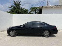 Mercedes-Benz E-Class Facelift E 300 L Fashion Edition - ფოტო 4