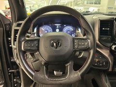 Ram Trucks Tyrannosaurus 6.2T Automatic - ფოტო 6