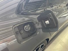 BMW 4 Series 2023 425i Gran Coupe M Sport Night Edition Package - ფოტო 11