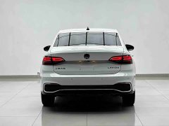 Volkswagen Lavida Facelift 1.5L Automatic Five Million Edition - ფოტო 5