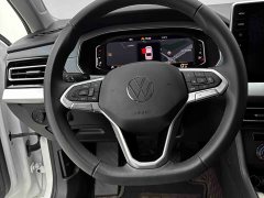 Volkswagen Lavida Facelift 1.5L Automatic Five Million Edition - ფოტო 8