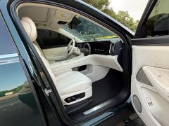 AITO M8 Extended Range Max 37kWh 5-Seater with 192-Channel LiDAR - ფოტო 11