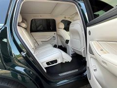 AITO M8 Extended Range Max 37kWh 5-Seater with 192-Channel LiDAR - ფოტო 13