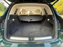 AITO M8 Extended Range Max 37kWh 5-Seater with 192-Channel LiDAR - ფოტო 14