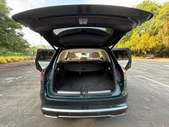 AITO M8 Extended Range Max 37kWh 5-Seater with 192-Channel LiDAR - ფოტო 15