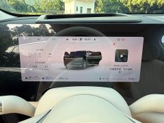 AITO M8 Extended Range Max 37kWh 5-Seater with 192-Channel LiDAR - ფოტო 8