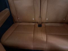 Li Auto L8 Max - ფოტო 15