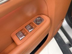 Li Auto L8 Max - ფოტო 8
