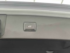Audi Q2L 35 TFSI Dynamic Entry - ფოტო 9
