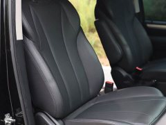 Maxus G10 2.0T Manual Multifunctional Diesel 7-Seater - ფოტო 20