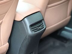 Buick GL6 323T Hybrid Connected Luxury - ფოტო 13
