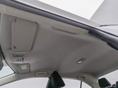 Toyota Corolla 1.2T Pioneer Edition - ფოტო 14