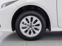 Toyota Corolla 1.2T Pioneer Edition - ფოტო 17