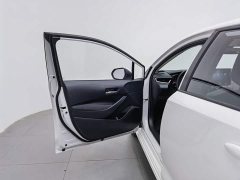 Toyota Corolla 1.2T Pioneer Edition - ფოტო 8