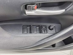Toyota Corolla 1.2T Pioneer Edition - ფოტო 9