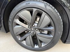 Li Auto L9 2022 Max - ფოტო 13
