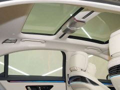 Mercedes-Benz S-Class S 450 L 4MATIC - ფოტო 14