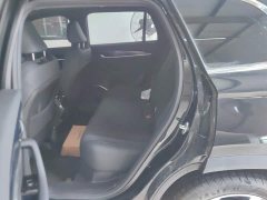Geely Xingyue L 2.0TD High-Power Automatic FWD Horizon Edition - ფოტო 11