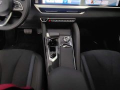 Geely Xingyue L 2.0TD High-Power Automatic FWD Horizon Edition - ფოტო 16