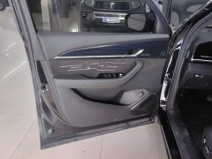Geely Xingyue L 2.0TD High-Power Automatic FWD Horizon Edition - ფოტო 7