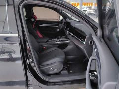 Geely Xingyue L 2.0TD High-Power Automatic FWD Horizon Edition - ფოტო 8