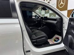 Honda XR-V 1.5L CVT Trend Edition - ფოტო 10