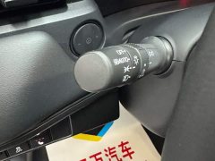 Honda XR-V 1.5L CVT Trend Edition - ფოტო 14