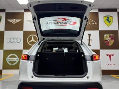 Honda XR-V 1.5L CVT Trend Edition - ფოტო 17