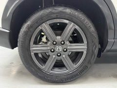 Honda XR-V 1.5L CVT Trend Edition - ფოტო 19