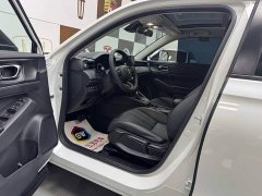 Honda XR-V 1.5L CVT Trend Edition - ფოტო 7