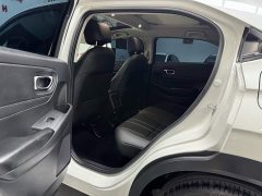 Honda XR-V 1.5L CVT Trend Edition - ფოტო 8