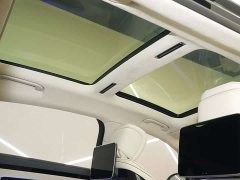 Mercedes-Benz Maybach S-Class 2021 S 480 4MATIC - ფოტო 16
