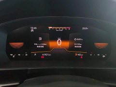 Volkswagen Passat 2024 280TSI Business Edition - ფოტო 14