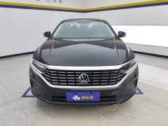 Volkswagen Passat 2024 280TSI Business Edition - ფოტო 2