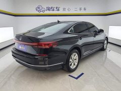 Volkswagen Passat 2024 280TSI Business Edition - ფოტო 3