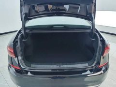 Volkswagen Passat 2024 280TSI Business Edition - ფოტო 4