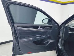 Volkswagen Passat 2024 280TSI Business Edition - ფოტო 7