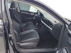 Volkswagen Passat 2024 280TSI Business Edition - ფოტო 8