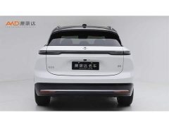 NIO ES6 75kWh - ფოტო 4