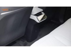 NIO ES6 75kWh - ფოტო 9
