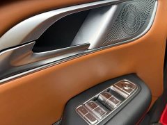FAW Red Flag HQ9 PHEV 2.0T AWD Business Edition - ფოტო 9