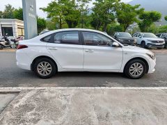 Mercedes-Benz Elantra 2020 1.6L Automatic GLS Value Edition - ფოტო 10