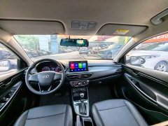 Mercedes-Benz Elantra 2020 1.6L Automatic GLS Value Edition - ფოტო 11